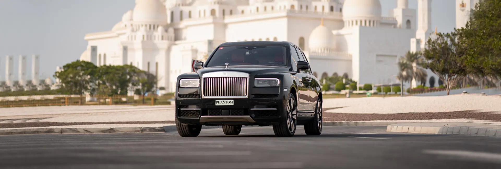 Luxury Rental In Dubai , Rent Luxury Cars In Dubai