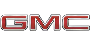 Logo of GMC