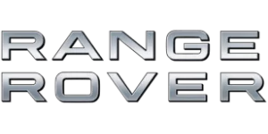 Logo of LAND ROVER