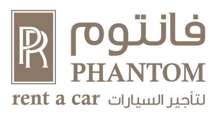 Phantom Rent A Car