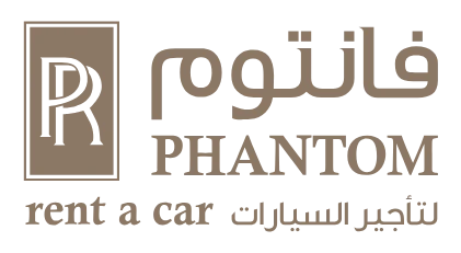 Phantom Rent A Car